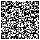 QR code with Laurel Spadaro contacts