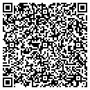 QR code with Blinds & Beyond contacts