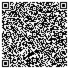 QR code with Blinds & Beyond By Mortime contacts