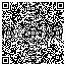 QR code with Blinds By Bruce contacts