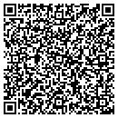 QR code with Blinds By Design contacts