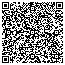 QR code with Blinds By Design contacts