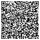 QR code with Blinds By Design contacts
