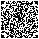 QR code with Blinds By Design contacts