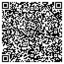 QR code with Blinds By Design contacts