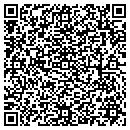 QR code with Blinds By Nate contacts