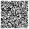 QR code with Blind Scapes contacts