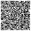 QR code with Blinds Direct contacts