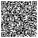 QR code with Blinds Direct contacts