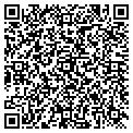 QR code with Blinds Etc contacts