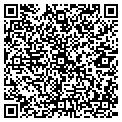 QR code with Blinds Etc contacts