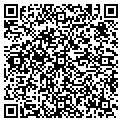 QR code with Blinds Etc contacts