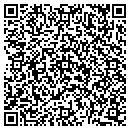 QR code with Blinds Express contacts