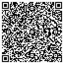 QR code with Blinds First contacts