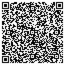 QR code with Blinds For Less contacts