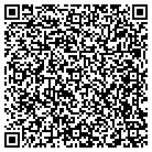 QR code with Blinds For Less III contacts