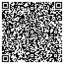 QR code with Blinds Gallery contacts