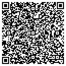 QR code with Blind & Shade Products contacts