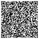 QR code with Blind & Shade Products contacts