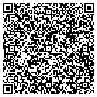 QR code with Blind & Shutter Outlet contacts