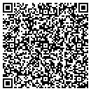 QR code with Blinds In Motion contacts