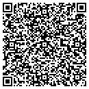 QR code with Blinds & More contacts