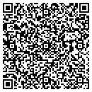 QR code with Blinds N All contacts