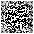 QR code with Blinds-N-Shutters Superstore contacts