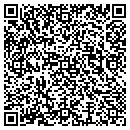 QR code with Blinds of All Kinds contacts
