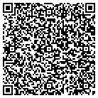 QR code with Blinds of Sacramento contacts
