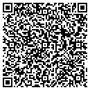 QR code with Blinds Online contacts