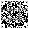 QR code with Blinds On Wheels contacts