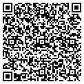 QR code with Blind Source contacts
