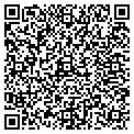 QR code with Blind Source contacts