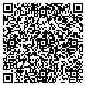 QR code with Blind Source contacts