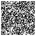 QR code with Blind Source contacts