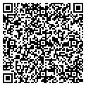 QR code with Blind Source contacts