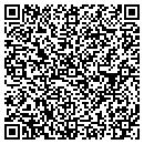 QR code with Blinds Plus More contacts