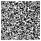 QR code with Blind Spot Custom Window contacts