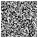 QR code with Blinds Preffered contacts