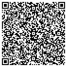 QR code with Blinds Shades & Shutters Corp contacts