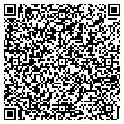 QR code with Blinds & Shutters Direct contacts