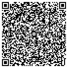 QR code with Blinds & Shutters Etc Co contacts