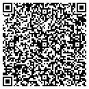 QR code with Blinds To Go contacts