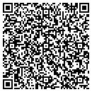 QR code with Blinds To Go contacts