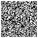 QR code with Blinds To Go contacts
