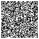 QR code with Blinds To Go contacts