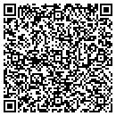 QR code with Blinds Unlimited, LLC contacts