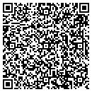 QR code with Blinds Window Design contacts