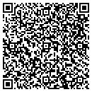 QR code with Blind Tech Plus contacts